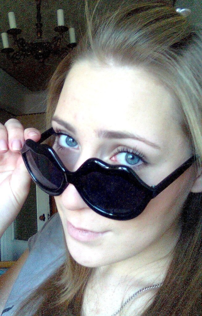 Юлианна Андрус Юрьевна | Краснодар