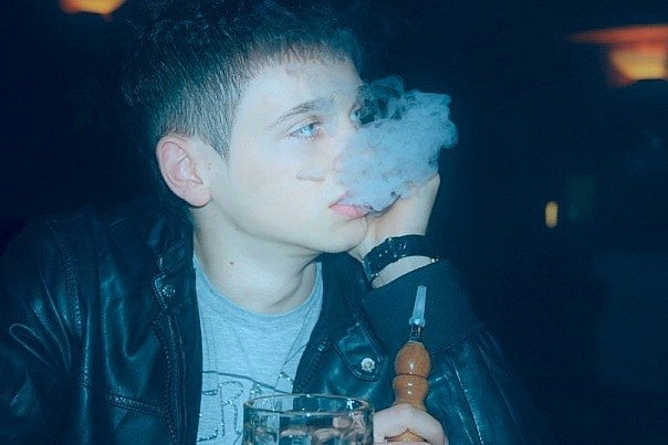 Артемий Гареев | 