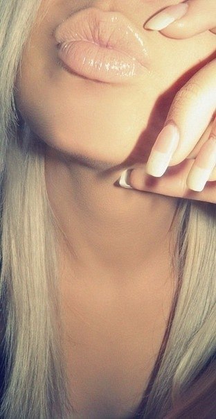 Юля Мисютина | Калуга