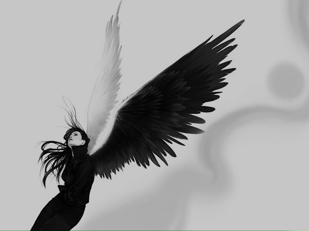 Татьяна Кочева | Чита