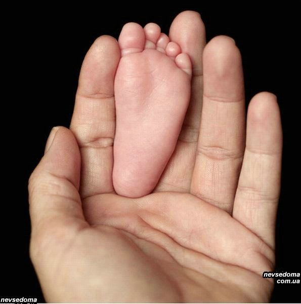 Вика Калантаева | Лиман / Красный Лиман