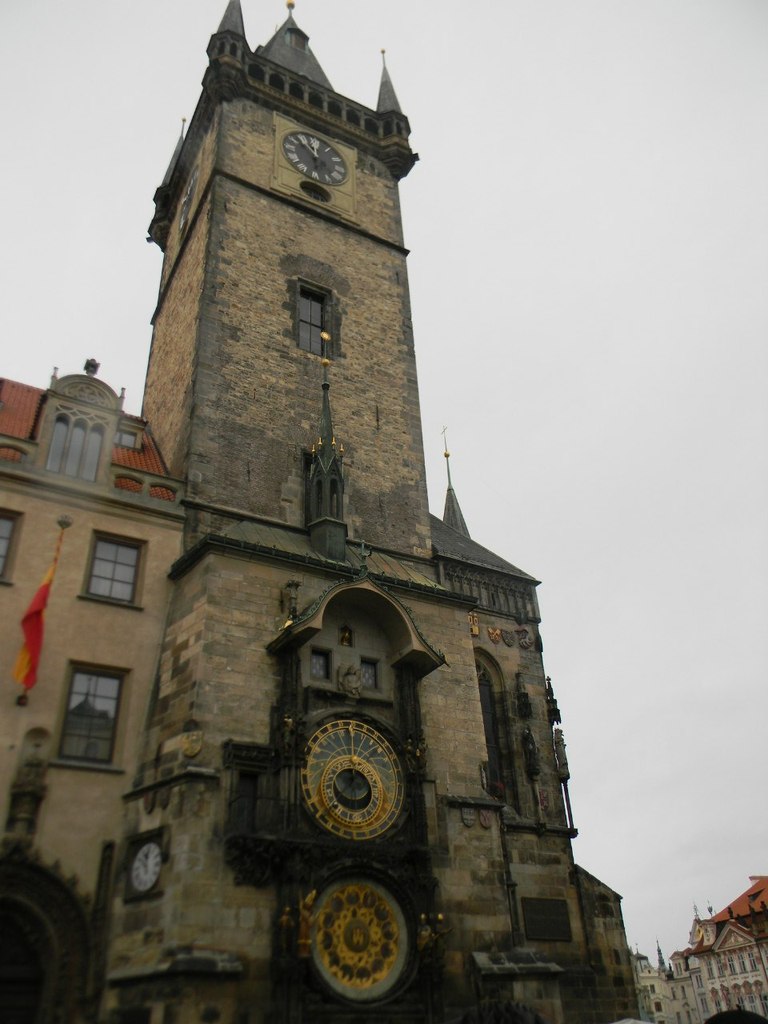 Лидия Барышева | 