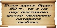 Фотография Кристина Бойко