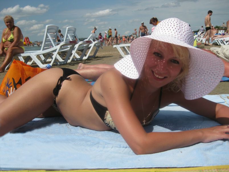 №79, Юлия Денисова, Дзержинск, Россия №79, Юлия Денисова, Дзержинск, Россия