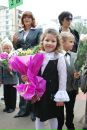 №12 Настя Мотолыга : профиль, фото, статус - ВКонтакте