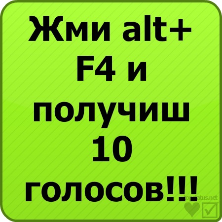 №40, Олег Товариш, New York City №40, Олег Товариш, New York City