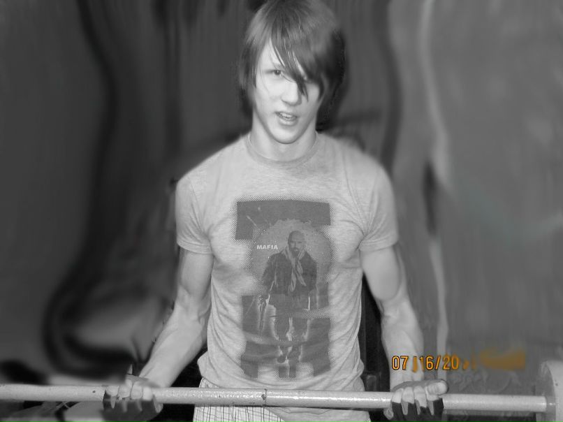 Александр Курилех | Одесса