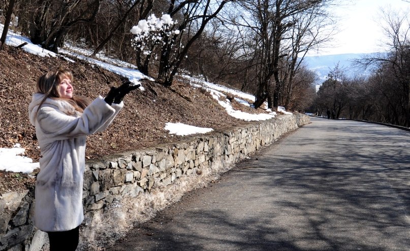 Ирина Кузина | Краснодар