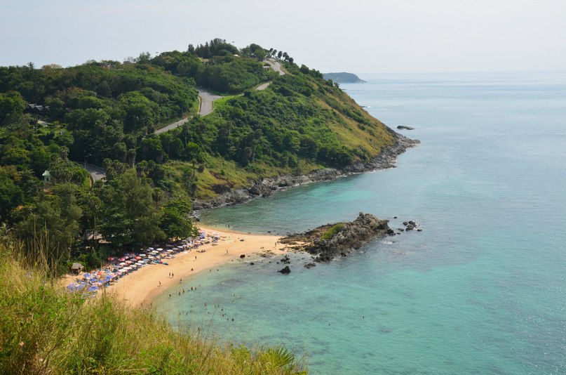 Мария Боброва | Кемерово