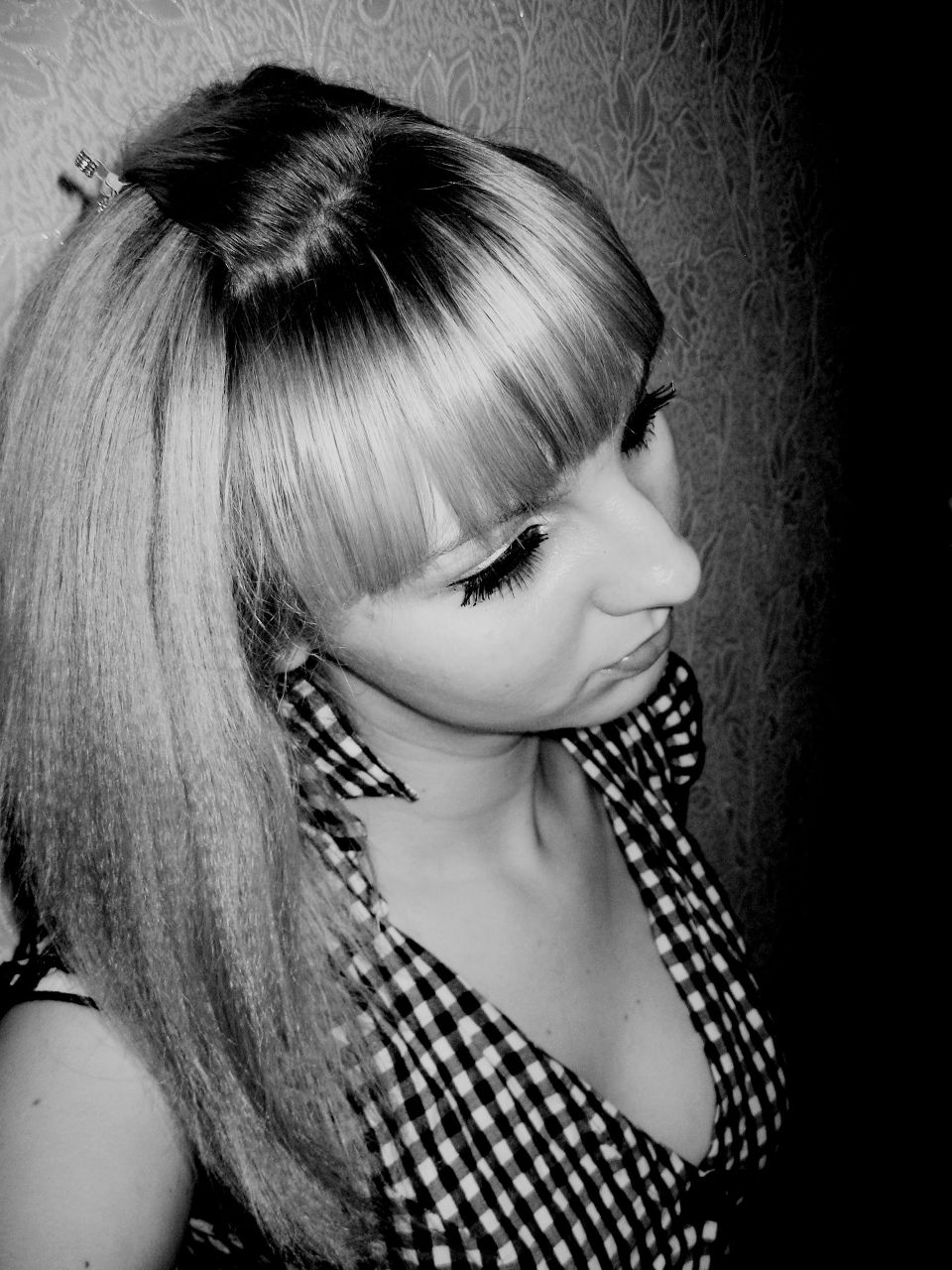 Алина Дорошенко | Киев