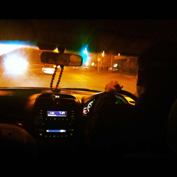 Юрий Елепин ۩͇̿V͇̿I͇̿P͇̿۩ ™ | Москва