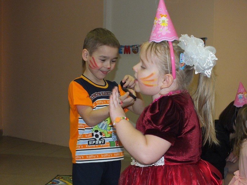 Виктория Полонио ιllιlι.ιl | Петрозаводск