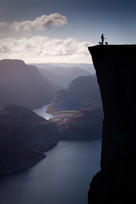 Настя Чихирина | Санкт-Петербург