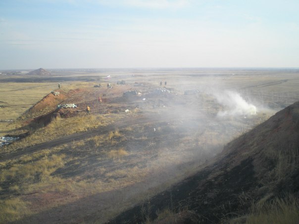 Ринат Фахретдинов HatS13 | Челябинск