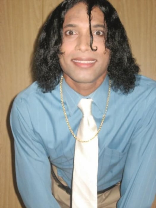 Михаил Данилин | Ярославль