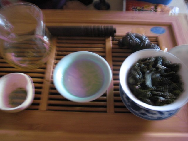 Саша Эксперимент | Альметьевск