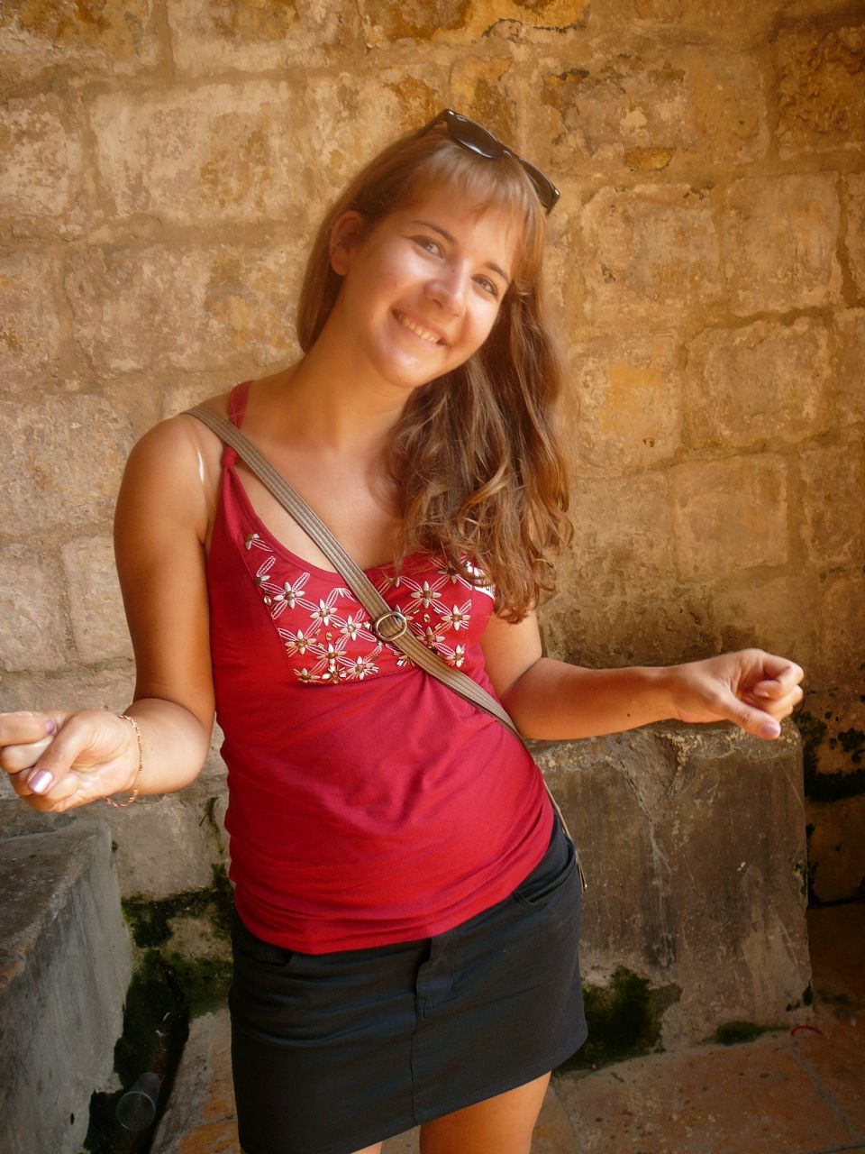 Татьяна Данилова | Сосновый Бор