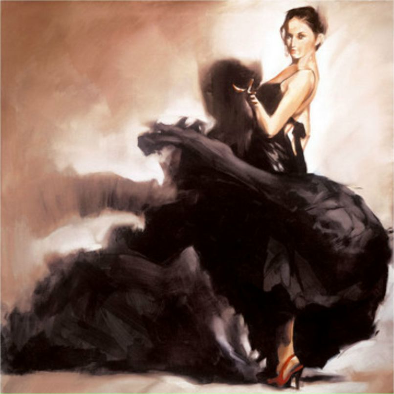 Лена Подчезерцева | 