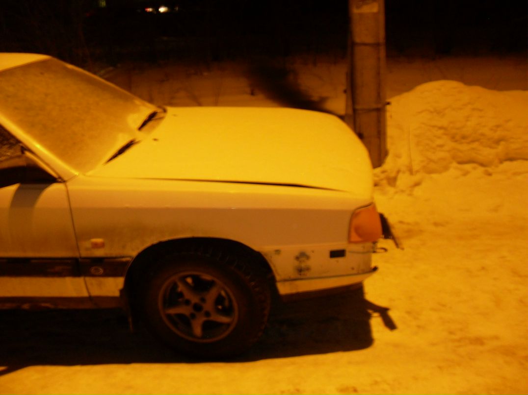 Артемка Глухов Игоревич | Дзержинск