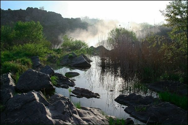№67, База Дубровка, Первомайск №67, База Дубровка, Первомайск
