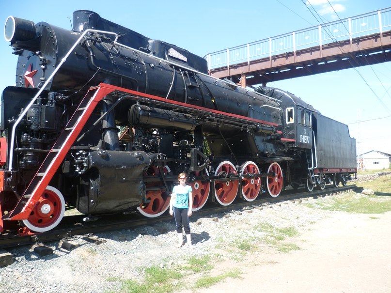 Римма Валеева | Салават