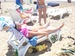 Елена Сибирякова фотография #9 (источник - https://vk.com/id147683897)