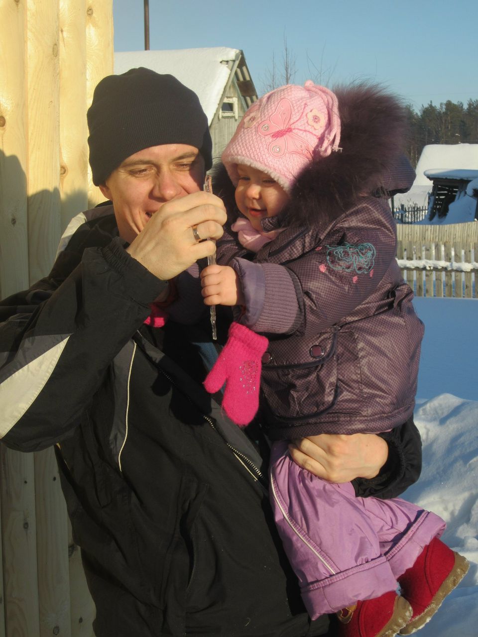 Юрий Сельков | Сыктывкар