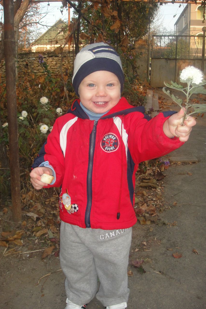 Алюся Рудая | 