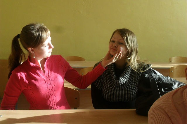 Валентина Павлова | Волгоград