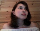Фотография Генриетта Кожаева