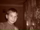 Фотография Юрий Чубов