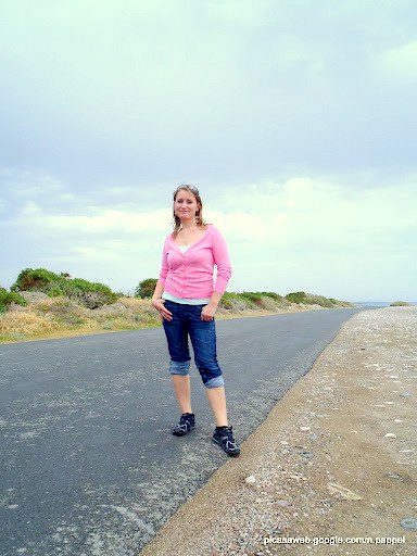 Alina Ego selen4ik | 