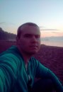 Фотография Николай Владиславович
