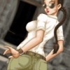 Аватар: Карина Балдина