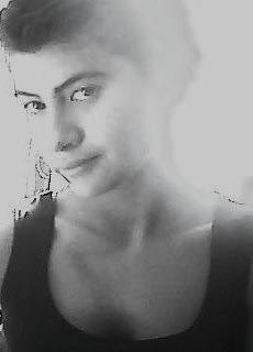 №96, Анет Артёмова №96, Анет Артёмова