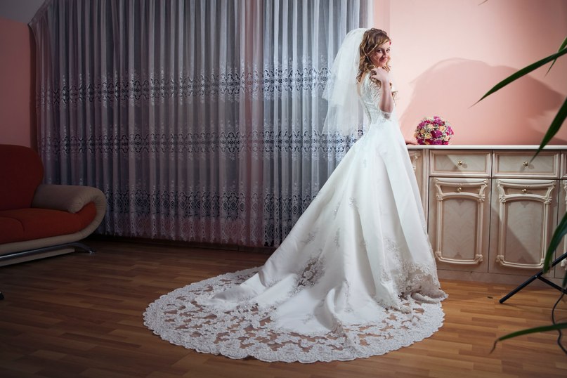 Юра Копич | Ужгород