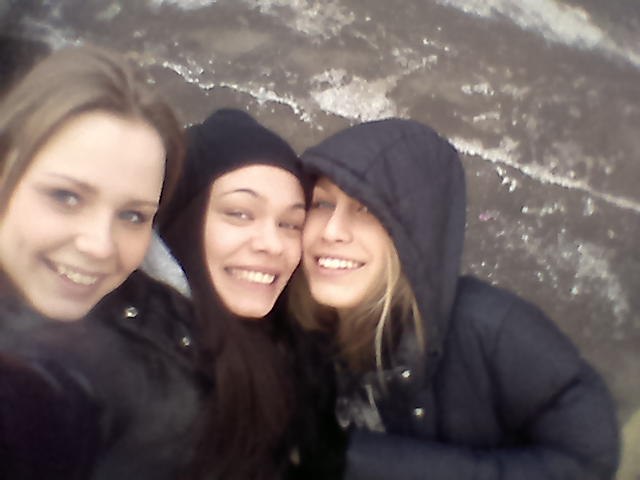 Айгюль Самедова | Екатеринбург