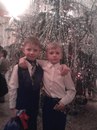Фотография Кирилл Темирбулатов