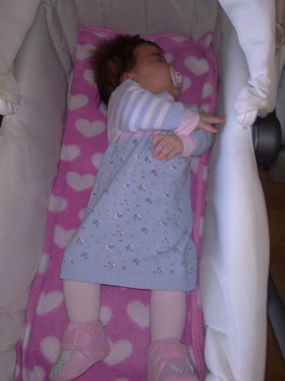 Mariana Stasyuk | Barcelona