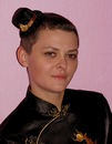 Фотография Игониной Елены