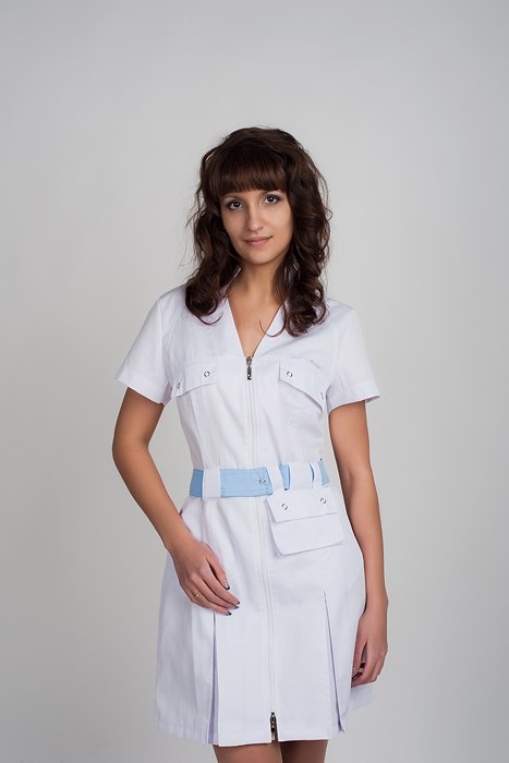 Татьяна Бабурова | Петрозаводск