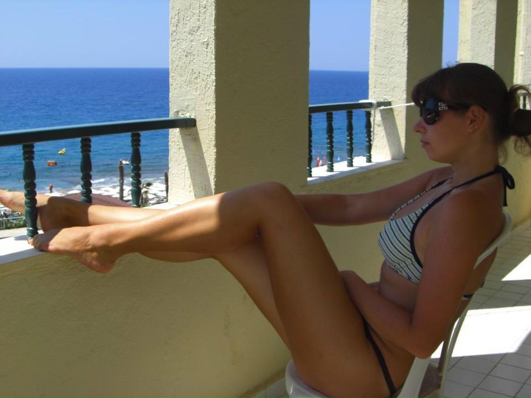 Яна Артеева | Москва