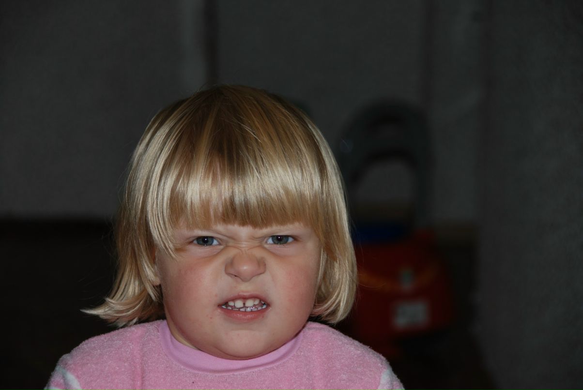 Анатолий Трухан | Киев