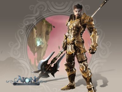 №112, Глеб Радайкин, 27 лет, Саранск №112, Глеб Радайкин, 27 лет, Саранск