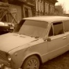 Аватар: Колян Никулин