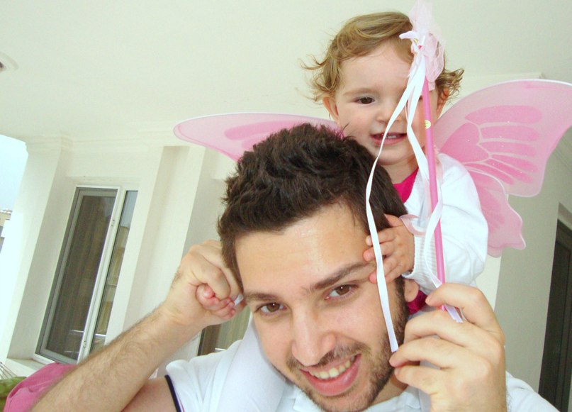 Burak İŞgÜven | Houston