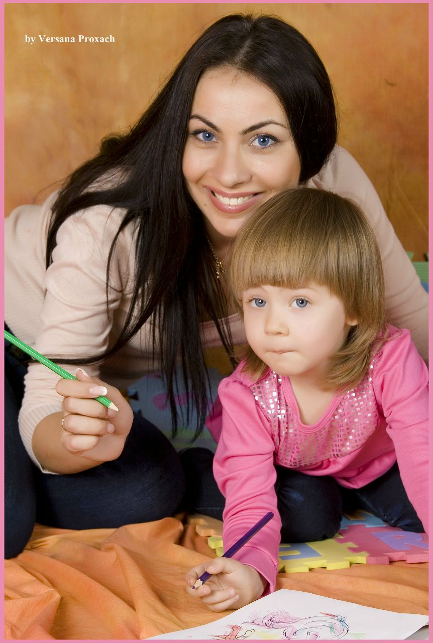 Ви Куся ♥♥♥ | Харьков