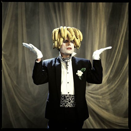 Karen Badalyan -SHEIKH- | Москва