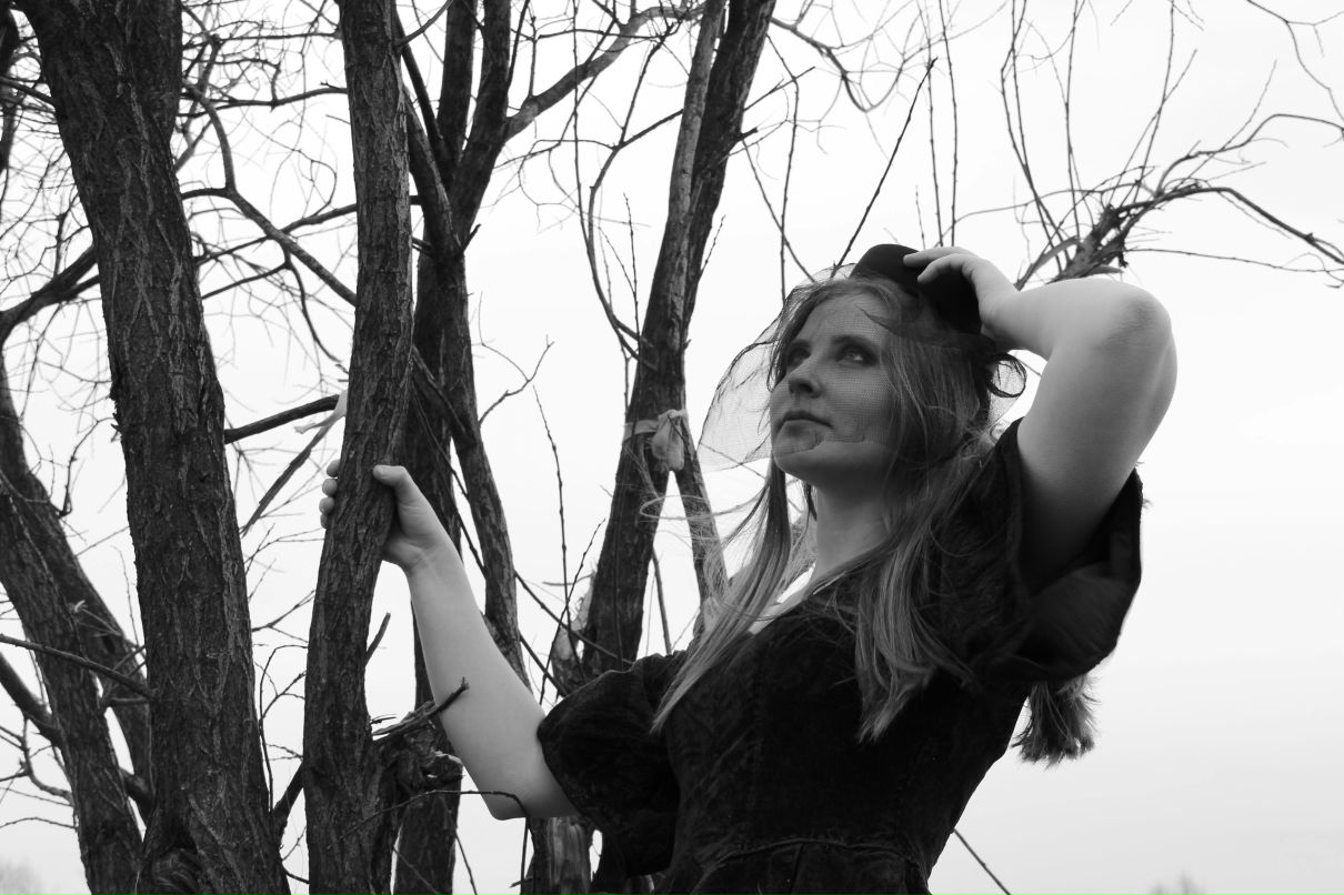 Маргарита Еремина | Красноярск