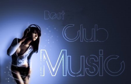 Богдан Погорелый | Одесса